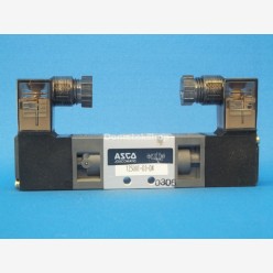 Asco Joucomatic TZ500T-D3-DN (New)